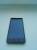 Huawei Honor 4C