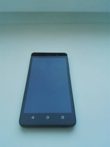 Huawei Honor 4C