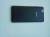 Huawei Honor 4C