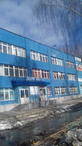 Помещение в аренду, офис,склад.