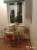 Сдам с апреля 1-к квартиру, 41 м², 3/3 эт. 