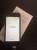 продаю айфон 5s 16gb