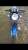 Продам Мотоцикл Stels YX 200-C5B5