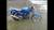 Продам Мотоцикл Stels YX 200-C5B5