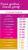 Предлогаю работу координатором в AVON. 