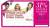 Предлогаю работу координатором в AVON. 