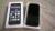  iPhone 5s на 16 Gb