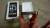  iPhone 5s на 16 Gb