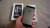  iPhone 5s на 16 Gb