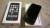  iPhone 5s на 16 Gb