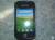 Продам телефон Samsung GT-S5660 Galaxy Gio