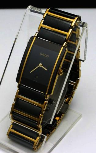 Продам часы RADO