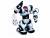 Куплю робота WowWee Robosapien на запчасти