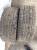 2 Балона резины 225/45 r17