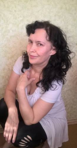 окажу услугу певицы ( в рамках акции).