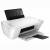 МФУ HP DeskJet Ink Advantage 2546