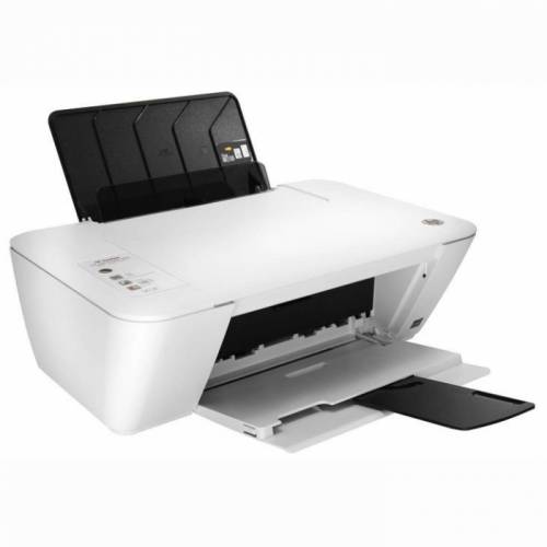 МФУ HP DeskJet Ink Advantage 2546