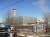 Продам Земельный участок, общая площадь 3 875 кв.м. с производственной постройко