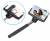 Монопод с bluetooth Kjstar D09