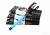 Монопод с bluetooth Kjstar D09
