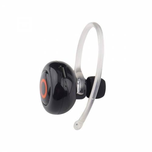 Bluetooth - гарнитура