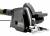Фрезер festool PF 1200 E