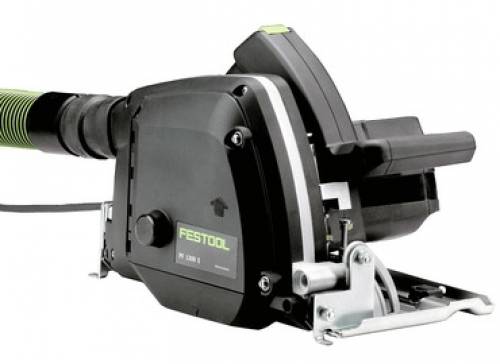 Фрезер festool PF 1200 E