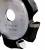 Фреза дисковая festool HW 118*14-90