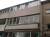 продам 2-ух комнатную квартиру