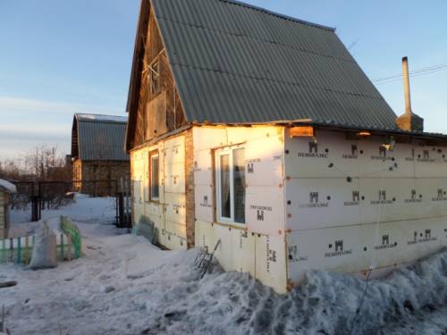 Срочно продаю дачу с зимнем проживанием 