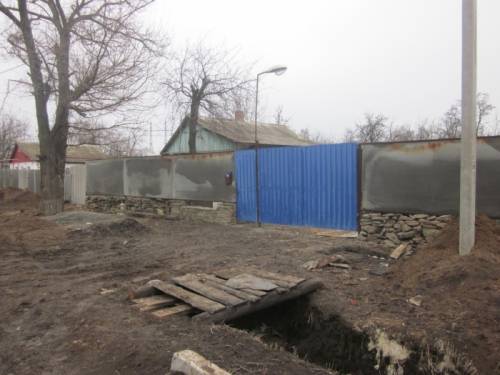 продается дом возможно под материнский капитал с вашей доплатой  