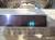продаётся стиральная машинка hitachi   nw-60r5
