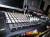 продаю контроллер akai apc 40
