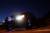  › Модель ­ SsangYong Actyon Sports