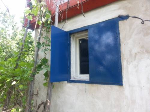 Продам Дачу в районе  Уваровки