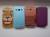 Продается телефон Samsung GALAXY