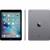 Apple iPad Air 10.0 дюймов 128 GB