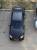  › Модель ­ SsangYong Actyon Sports