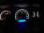  › Модель ­ SsangYong Actyon Sports