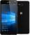 Microsoft Nokia Lumia 650 128 GB Смартфон Телефон