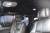  › Модель ­ SsangYong Actyon Sports