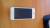 Продаю Срочно телефон iPhone5s-32gb в идеальном состоянии без царапин и сколов.