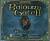  Baldur