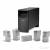 Акустика 5.1 Bose Acoustimass 10 IV