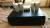 Акустика 5.1 Bose Acoustimass 10 IV
