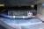  › Модель ­ SsangYong Actyon Sports