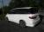  › Модель ­ Toyota Estima