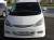  › Модель ­ Toyota Estima