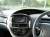  › Модель ­ Toyota Estima
