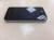 Продам iPhone 4